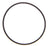 Mahle C32504 Engine Coolant Thermostat Housing Gasket