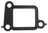 Mahle C32522 Engine Coolant Thermostat Housing Gasket