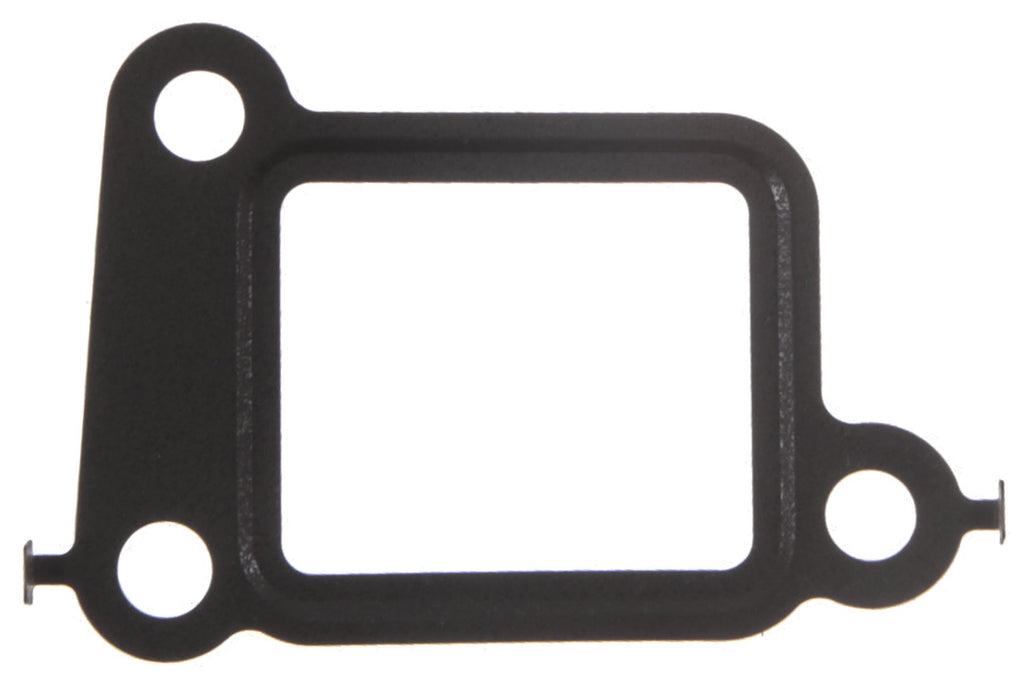 Mahle C32522 Engine Coolant Thermostat Housing Gasket