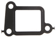 Mahle C32522 Engine Coolant Thermostat Housing Gasket