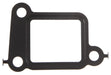 Mahle C32522 Engine Coolant Thermostat Housing Gasket