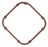 Mahle C32570 Engine Coolant Outlet Gasket