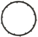 Mahle C32590 Engine Coolant Thermostat Seal