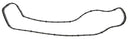Mahle C32591 Engine Coolant Outlet Gasket