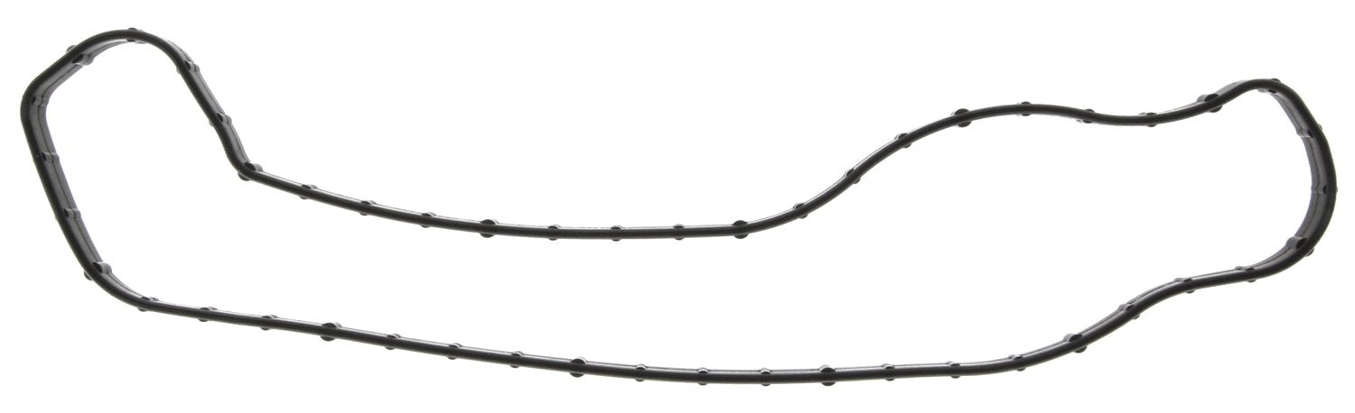 Mahle C32591 Engine Coolant Outlet Gasket