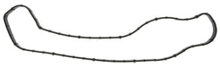 Mahle C32591 Engine Coolant Outlet Gasket