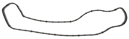Mahle C32591 Engine Coolant Outlet Gasket