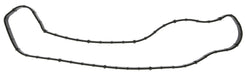 Mahle C32591 Engine Coolant Outlet Gasket