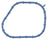 Mahle C32620 Engine Coolant Thermostat Housing Gasket
