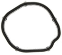 Mahle C32638 Engine Coolant Outlet Gasket