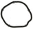 Mahle C32638 Engine Coolant Outlet Gasket