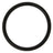 Mahle C32650 Engine Coolant Pipe O-Ring - Outlet Tube To Water Pump