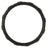 Mahle C32668 Engine Coolant Thermostat Housing Gasket