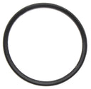 Mahle C32708 Engine Coolant Thermostat Gasket