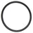 Mahle C32708 Engine Coolant Thermostat Gasket