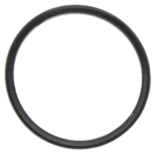 Mahle C32708 Engine Coolant Thermostat Gasket