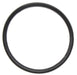 Mahle C32708 Engine Coolant Thermostat Gasket