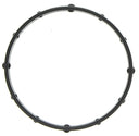 Mahle C32719 Engine Coolant Thermostat Seal