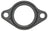 Mahle C32721 Engine Coolant Outlet Gasket