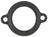 Mahle C32722 Engine Coolant Thermostat Housing Gasket