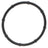 Mahle C32727 Engine Coolant Outlet Gasket
