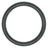 Mahle C32870 Engine Coolant Pipe O-Ring