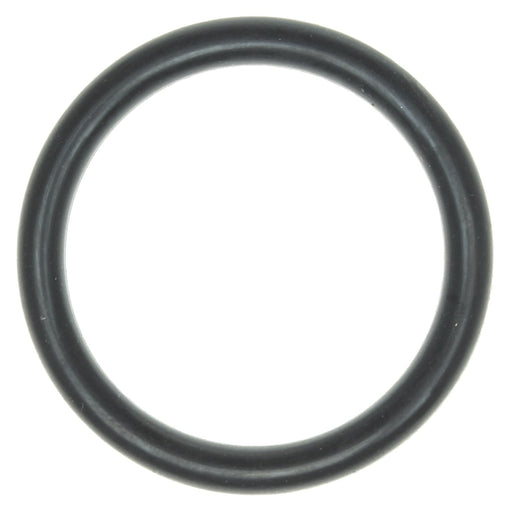 Mahle C32870 Engine Coolant Pipe O-Ring