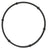 Mahle C32938 Engine Coolant Thermostat Gasket