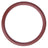 Mahle C32981 Engine Coolant Outlet Gasket - Center, Inner or Outer