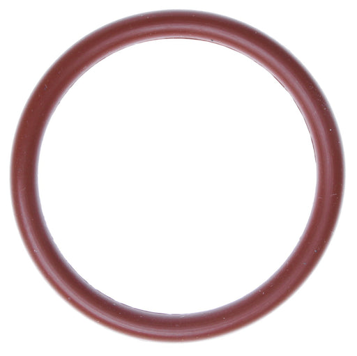 Mahle C32981 Engine Coolant Outlet Gasket - Center, Inner or Outer