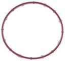 Mahle C33256 Engine Coolant Thermostat Gasket