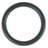 Mahle C33399 Engine Coolant Pipe O-Ring