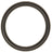 Mahle C33600 Engine Coolant Outlet Gasket