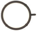 Mahle C33610 Engine Coolant Outlet Gasket