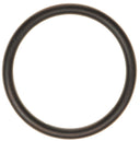 Mahle C33628 Engine Coolant Thermostat Housing O-Ring
