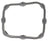 Mahle C33643 Engine Water Pump Gasket