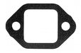 Mahle C39116 Engine Coolant Thermostat Housing Gasket - Inner or Left Inner