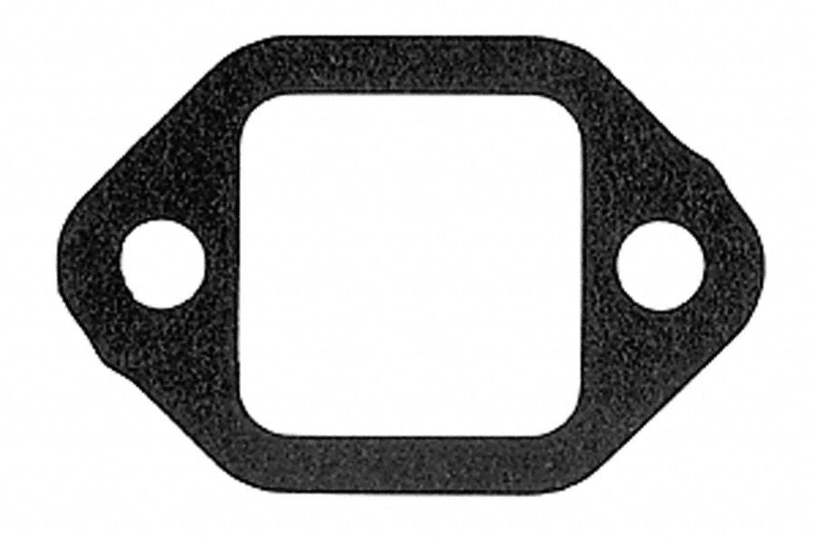 Mahle C39116 Engine Coolant Thermostat Housing Gasket - Inner or Left Inner