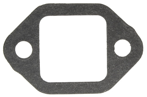 Mahle C39116 Engine Coolant Thermostat Housing Gasket - Inner or Left Inner