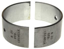 Clevite CB-1401A-.25MM Engine Connecting Rod Bearing Pair