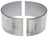Clevite CB-1413V Engine Connecting Rod Bearing Pair