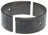 Clevite CB-1589HX Engine Connecting Rod Bearing Pair
