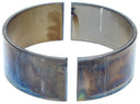 Clevite CB-1633H-10 Engine Connecting Rod Bearing Pair