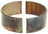Clevite CB-1633H Engine Connecting Rod Bearing Pair