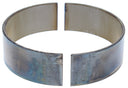 Clevite CB-1814HX Engine Connecting Rod Bearing Pair