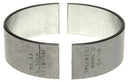 Clevite CB-1839A-.50MM Engine Connecting Rod Bearing Pair