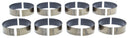 Clevite CB-1985A(8) Engine Connecting Rod Bearing Set