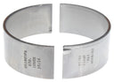 Clevite CB-1990P Engine Connecting Rod Bearing Pair
