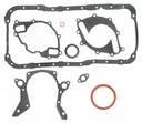 Mahle CS3428 Engine Conversion Gasket Set