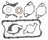 Mahle CS3530 Engine Conversion Gasket Set